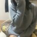 9074a10ebc4fa081e7602a9b57a057b5 9074a10ebc4fa081e7602a9b57a057b5